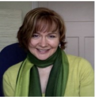 Debbie Bull, Acupuncturist
