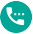 Call Us