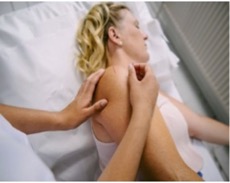 Acupuncture
